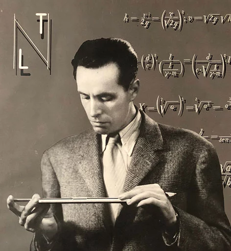 Neolt was founded by Ettore Pontiggia in Bergamo, Italy in 1941